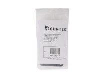 Ремкомплект насоса Suntec 991604