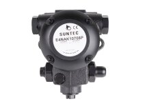 Насос для горелки Suntec E 4 NAK 1070 8P