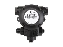 Насос для горелки Suntec E 6 NCK 1069 8P