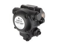 Насос для горелки Suntec E 6 NCK 1069 8P
