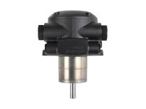 Насос для горелки Suntec E 6 NCK 1069 8P