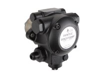 Насос для горелки Suntec E 6 NCK 1069 8P