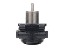 Насос для горелки Suntec E 6 NCK 1069 8P