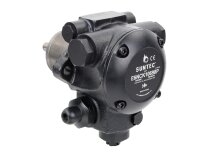 Насос для горелки Suntec E 6 NCK 1069 8P