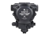 Насос для горелки Suntec E 6 NCK 1069 8P