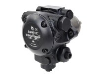Насос для горелки Suntec E 6 NCK 1069 8P