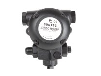 Насос для горелки Suntec J 7 PCC 1002 8P