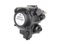 Насос для горелки Suntec J 7 PCC 1002 8P
