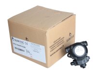 Насос для горелки Suntec J 7 PCC 1002 8P