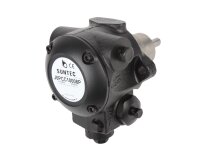 Насос для горелки Suntec J 6 PCC 1000 8P
