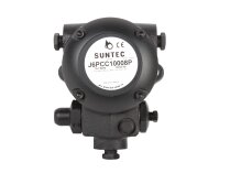 Насос для горелки Suntec J 6 PCC 1000 8P
