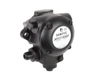 Насос для горелки Suntec J 6 PCC 1000 8P