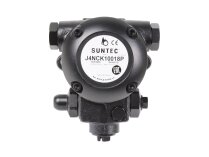 Насос для горелки Suntec J 4 NCK 1001 8P