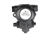 Насос для горелки Suntec J 7 NCK 1001 8P