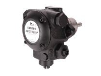 Насос для горелки Suntec J 6 PCC 1002 8P