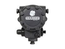 Насос для горелки Suntec J 4 PCC 1000 8P