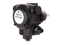 Насос для горелки Suntec J 6 PAC 1002 8P