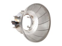 Дефлектор (конус головы сгорания) CIB Unigas