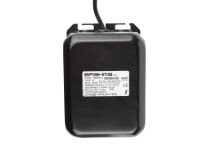 Трансформатор розжига Brahma T8 15000091