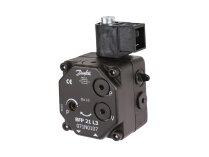 Насос для горелки Danfoss BFP 21L3L 071N0250
