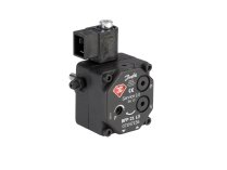 Насос для горелки Danfoss BFP 21 L3 L+R 071N7156