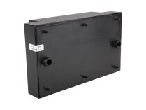 Менеджер горения Brahma FM31, 37030015