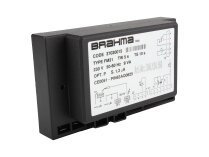 Менеджер горения Brahma FM31, 37030015