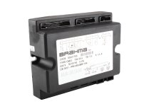 Менеджер горения Brahma CM31, арт: 30021785.