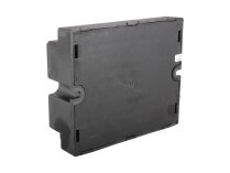 Менеджер горения Brahma CM31, 30021785