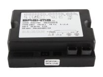 Менеджер горения Brahma CM31, 30021785