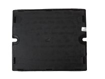 Менеджер горения Brahma CM31, 30021785