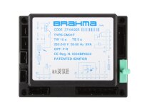 Менеджер горения Brahma CM31F, 37106225