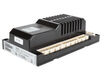 Менеджер горения Elco LCG911.02 BT320, арт: 65326450