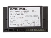 Менеджер горения Brahma FM11, 37010051