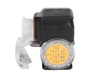 Реле давления Elco GW 10 A5, арт: 13016330.