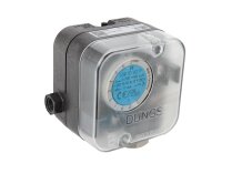 Реле давления Ecoflam LGW 10 A2P