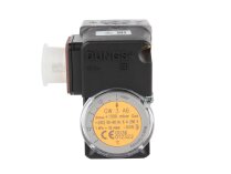 Реле давления Ecoflam GW 3 A6 Gas, арт: 65323024