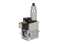Газовый мультиблок Elco MB-ZRDLE 407 B01 S20