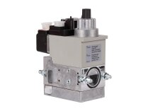 Газовый мультиблок Ecoflam MB-DLE 407 B01 S50, арт: 65323603
