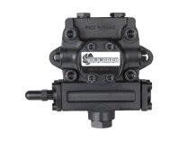 Насос для горелки Ecoflam TA 5 C 3010 7, арт: 65322993