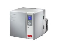 Газовая горелка Elco VG 3.290 D, арт: 3832897.
