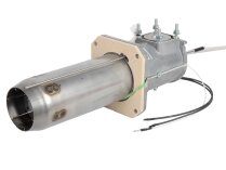 Голова сгорания Elco CH-G0431-T2/KL, 3832060