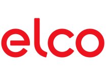 Блок контроля герметичности Ecoflam VPS 504, арт: 3141929.