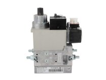 Газовый мультиблок Elco MB-DLE 407 B01 S20, арт: 13012424