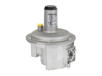 Регулятор давления газа Elco FGDR20, арт: 3142520