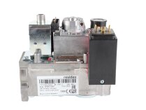 Газовый электромагнитный клапан Elco VR4625AA1043, арт: 65300243