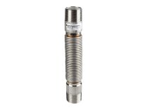 Газовый компенсатор Elco GA1545, арт: 3122323