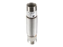 Газовый компенсатор Elco GA1547
