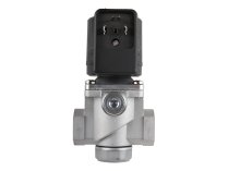 Газовый электромагнитный клапан Elco EG12*SR*GFD 13923001