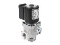 Газовый электромагнитный клапан Elco EG12*SR*GFD 13923001